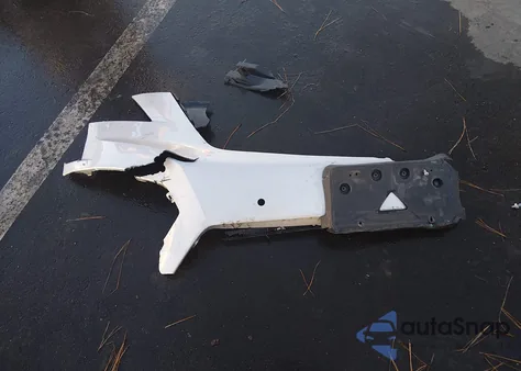 2020 Cadillac Xt5 Fwd Premium Luxury z USA, uszkodzony, nr VIN 1GYKNCRS3LZ112995